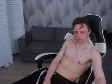 Chaturbate Private Sex Chat of meverik_oushen