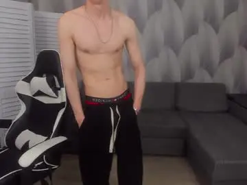 Chaturbate Live Sex of meverik_oushen