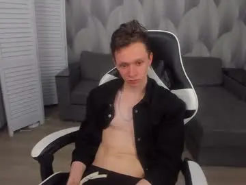 Chaturbate Live Sex of meverik_oushen