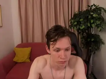 Chaturbate Free Live Porn of meverik_oushen