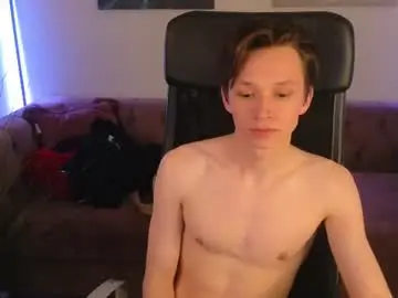 Chaturbate Watch Live Sex Cams of meverik_oushen