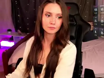 Chaturbate Adult Video Chat of michel_momsen