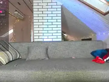 Chaturbate Sex Cam of mike_ball