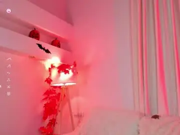 Chaturbate Free Porn Cam of mintlackey