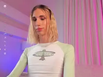 Chaturbate Private Sex Chat of mintlackey