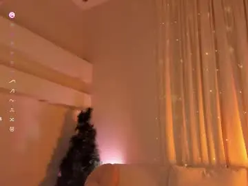 Chaturbate Adult Webcams of mintlackey