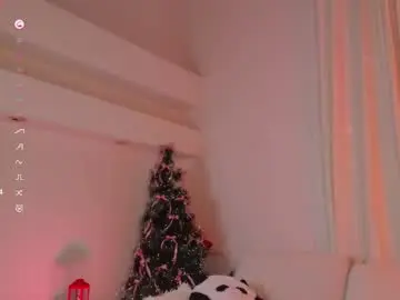 Chaturbate Watch Live Sex Cams of mintlackey