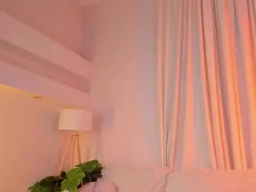 Chaturbate Free Porn Cam of mintlackey