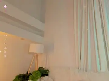 Chaturbate Best Webcam of mintlackey