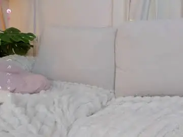 Chaturbate Nude Webcam of mintlackey