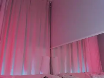 Chaturbate Best live sex cam show of mintlackey