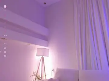 Chaturbate Free Live Porn of mintlackey