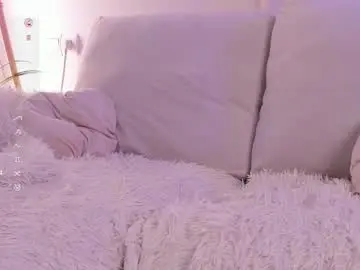 Chaturbate Sex Chat of mintlackey