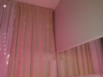 Chaturbate Best live sex cam show of mintlackey