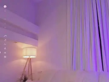 Chaturbate Adult Webcam of mintlackey