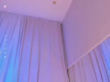 Chaturbate Best Webcam of mintlackey