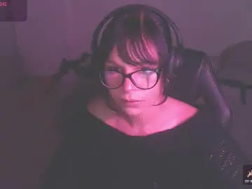 Chaturbate Free Porn Cam of modjo_