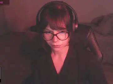 Chaturbate Sex Chat of modjo_