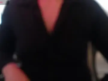 Chaturbate Best live sex cam show of modjo_