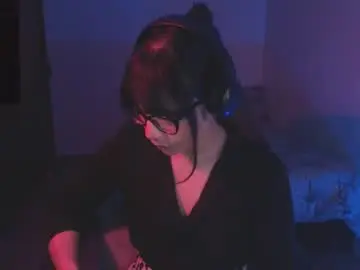 Chaturbate Sex Chat of modjo_