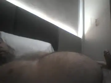 Chaturbate Private Sex Chat of mofu781s