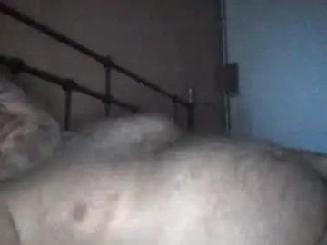 Chaturbate Best live sex cam show of mofu781s