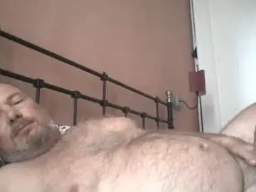 Chaturbate Adult Webcams of mofu781s