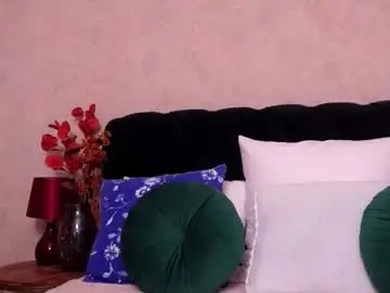 Chaturbate Adult Video Chat of mystiquerosee