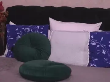 Chaturbate Live Sex of mystiquerosee