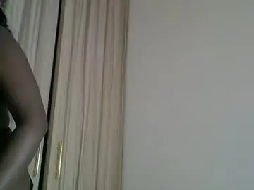 Chaturbate Private Sex Chat of naughty_recious