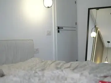 Chaturbate Watch Live Sex Cams of nikkimagic