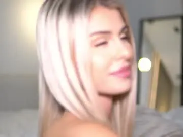 Chaturbate Watch Live Sex Cams of nikkimagic