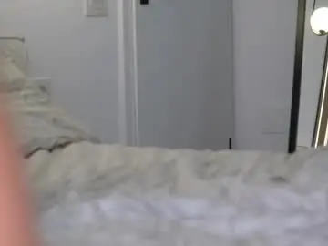 Chaturbate Watch Live Sex Cams of nikkimagic