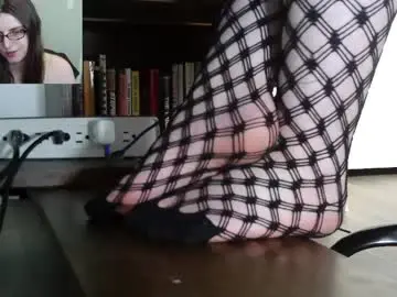 Chaturbate Private Sex Chat of nyctophilic