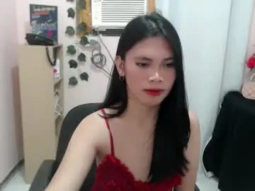 Chaturbate Watch Live Sex Cams of petite_pauline