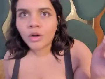 Chaturbate Private Sex Chat of poliasm