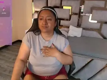 Chaturbate Best live sex cam show of rachell_carter