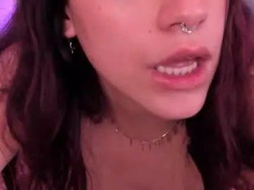 Chaturbate Live Sex of regina_blum