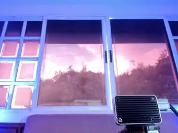 Chaturbate Free Live Porn of reiayanamy