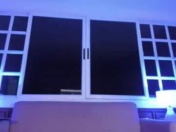 Chaturbate Sex Chat of reiayanamy