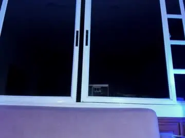 Chaturbate Free Live Porn of reiayanamy