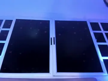 Chaturbate Best live sex cam show of reiayanamy