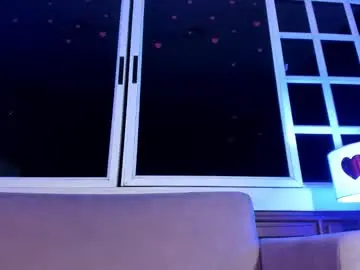 Chaturbate Adult Webcams of reiayanamy