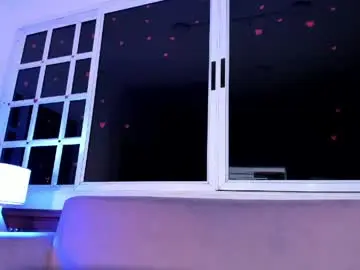 Chaturbate Live Sex of reiayanamy