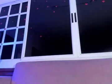 Chaturbate Best live sex cam show of reiayanamy