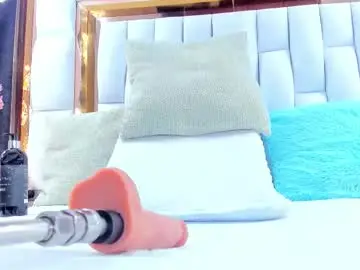 Chaturbate Best Webcam of rileysweett