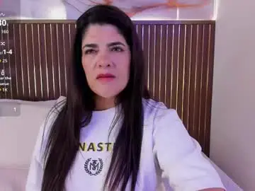 Chaturbate Live Porn of roxie_ns
