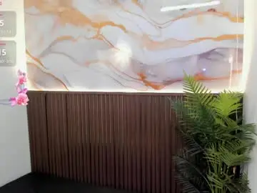 Chaturbate Free Live Porn of roxie_ns