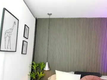 Chaturbate Sex Cam of sammybrunette1