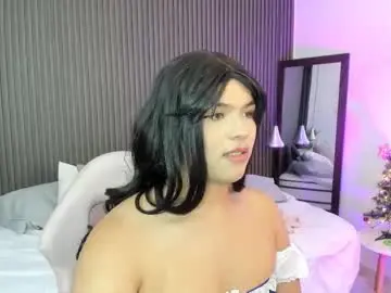 Chaturbate Best Webcam of sammybrunette1